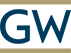GW Student Accounts site logo