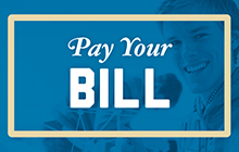 Authorized User eBill Access