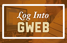 Student Account eBill Access Student Account eBill Access